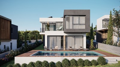 Tranquil Living At Its Finest 
