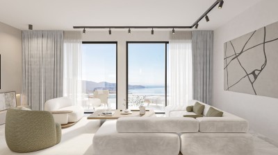 Tranquil Living At Its Finest 